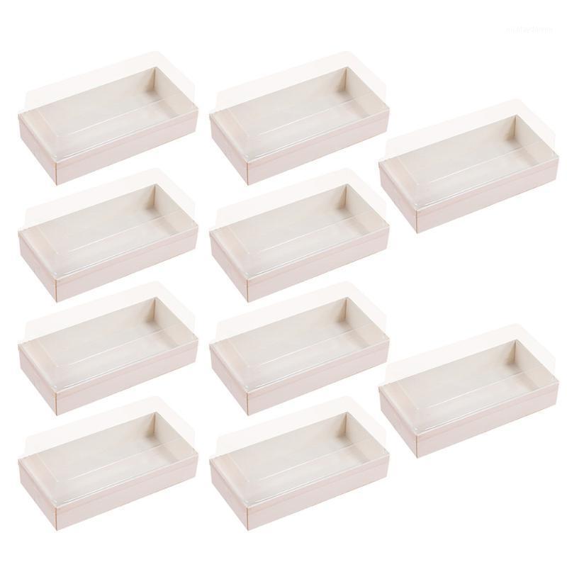Gift Wrap 10Pcs Sandwich Packing Boxes Disposable Packaging Wooden Food Cases
Gift Wrap 10Pcs Sandwich Packing Boxes Disposable Packaging Wooden Food Cases