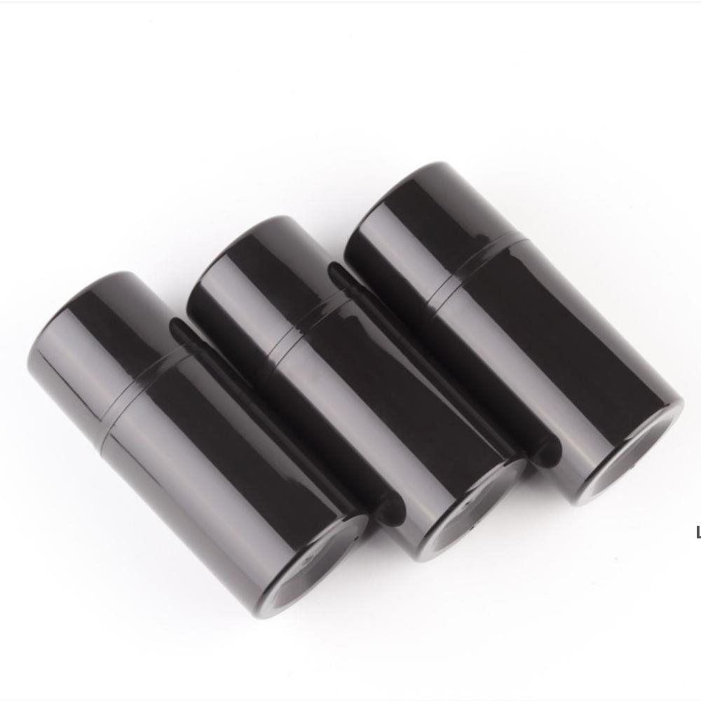 50pcs/lot 100ml 120ml 150ml all black PP airless bottle vacuum pump bottle lotion bottle used for Cosmetic Containe DHF7018
50pcs/lot 100ml 120ml 150ml all black PP airless bottle vacuum pump bottle lotion bottle used for Cosmetic Containe DHF7018