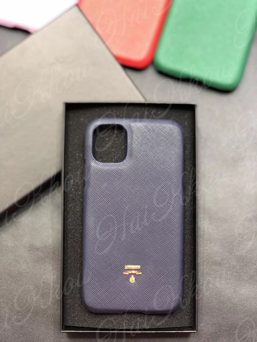 fashion Cell Phone Cases for iPhone 13 cases Pro max mini 11 11Pro X XS XR XSMAX shell PU leather designer 11promax 12promax cover, #2
fashion Cell Phone Cases for iPhone 13 cases Pro max mini 11 11Pro X XS XR XSMAX shell PU leather designer 11promax 12promax cover, #2