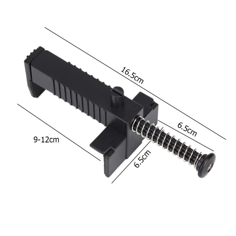 Professional Hand Tool Sets 5pcs Brick Leveling Line Runner Bricklaying Measuring Drawing Leveler Wire Puller Construction Masonry Building