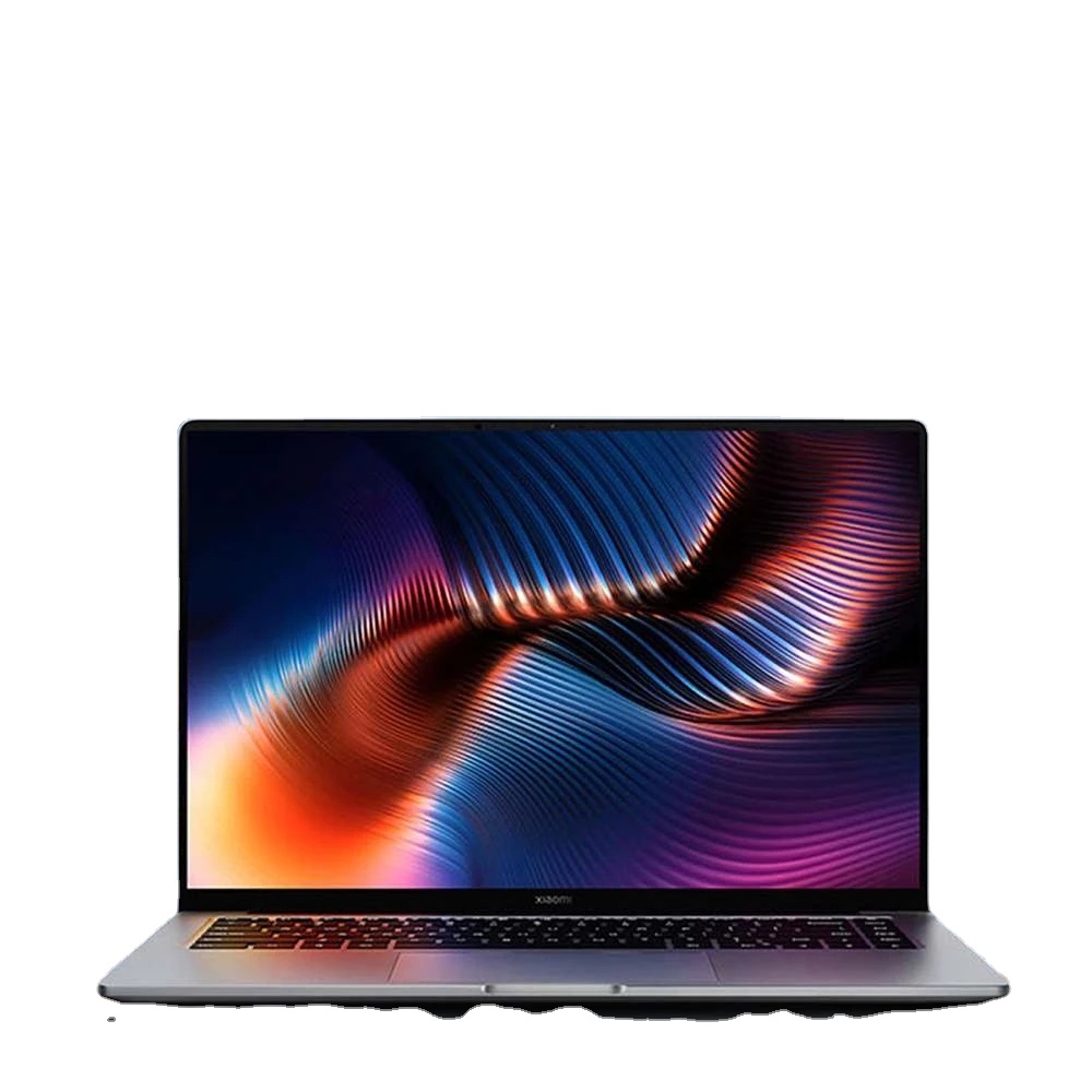 Xiaomi Laptop Pro 15 Enhanced Edition i7-11390H/i5-11320H 16GB DDR4+512GB SSD Notebook 3.5K E4 OLED Screen Home Office Computer
Xiaomi Laptop Pro 15 Enhanced Edition i7-11390H/i5-11320H 16GB DDR4+512GB SSD Notebook 3.5K E4 OLED Screen Home Office Computer