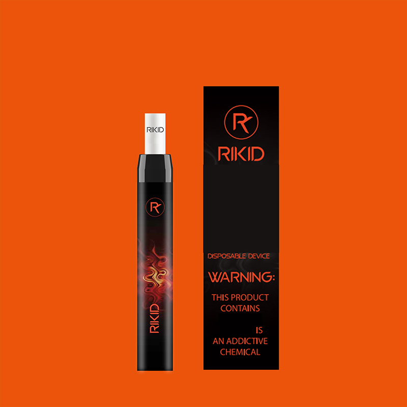 Electronic Cigarette optional colorful Vaporizer e Cigs Vaporizers Fashionable 600 puffs Disposable Vape Pen battery 500 mah
Electronic Cigarette optional colorful Vaporizer e Cigs Vaporizers Fashionable 600 puffs Disposable Vape Pen battery 500 mah