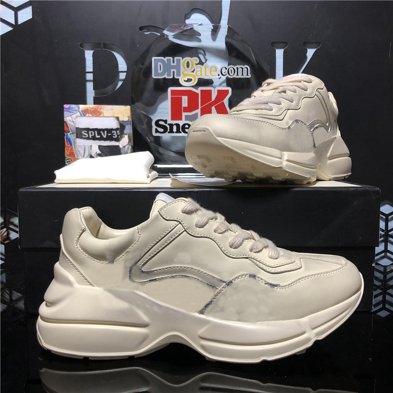 Top Quality Men Women Luxurys Designers Shoes Bee Genuine Leather Casual Sneaker Embroidery Classic Trainers Outdoor Platform Sport Trainer Sneakers With Box, Customize
Top Quality Men Women Luxurys Designers Shoes Bee Genuine Leather Casual Sneaker Embroidery Classic Trainers Outdoor Platform Sport Trainer Sneakers With Box, Customize