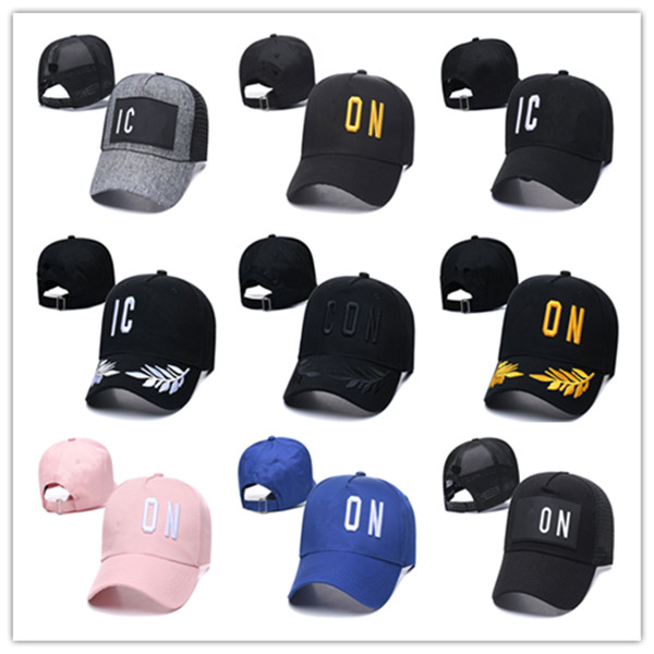 icon snapback dad hat snap womens mens back golf hats men d2 fashion baseball cap brand drake caps summer embroidery, Blue;gray
icon snapback dad hat snap womens mens back golf hats men d2 fashion baseball cap brand drake caps summer embroidery, Blue;gray