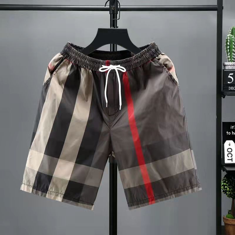 2021 Mens Womens Designers Shorts Summer Fashion Streetwears Clothing Quick Drying SwimWear Printing Board Beach Pants #M-5XL, Beige
2021 Mens Womens Designers Shorts Summer Fashion Streetwears Clothing Quick Drying SwimWear Printing Board Beach Pants #M-5XL, Beige