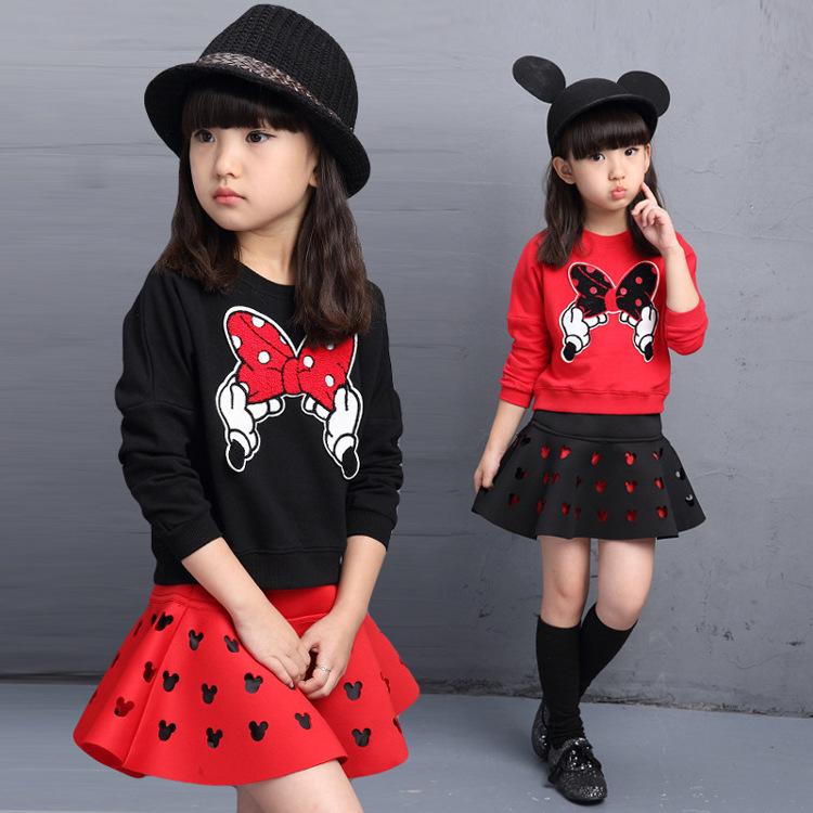 Toddler Girls Princess Dress Autumn Winter Kids Plaid Fleece Long Sleeve Tutu Girl Costume Warm Outfits For 3 4 6 8 Years Clothing Sets, White
Toddler Girls Princess Dress Autumn Winter Kids Plaid Fleece Long Sleeve Tutu Girl Costume Warm Outfits For 3 4 6 8 Years Clothing Sets, White