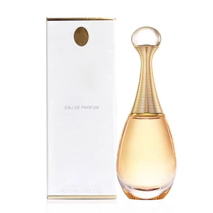 woman perfume women fragrance 100ml classical lady spray EDP Eau de parfum good smell floral notes long lasting fragrances deliver
woman perfume women fragrance 100ml classical lady spray EDP Eau de parfum good smell floral notes long lasting fragrances deliver