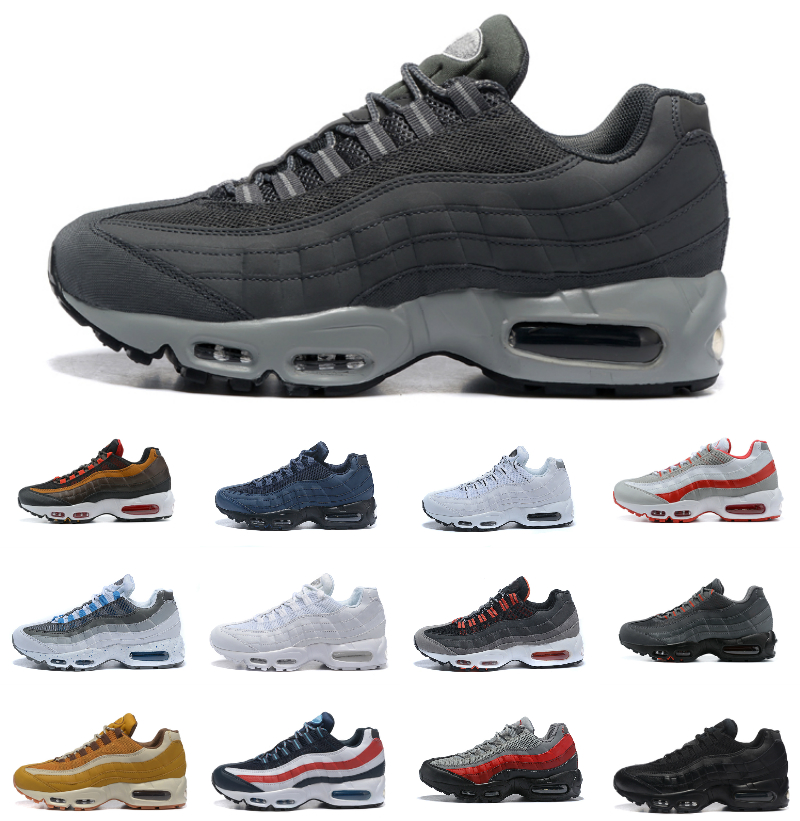 UNDEFEATED Ultra 95 OG X 20th Anniversary Men Running Sports Shoes 95s TT Trainer Air Triple Black White Sole Grey Blue High Quality Chaussures Mens Tennis Shoe, B-z001
UNDEFEATED Ultra 95 OG X 20th Anniversary Men Running Sports Shoes 95s TT Trainer Air Triple Black White Sole Grey Blue High Quality Chaussures Mens Tennis Shoe, B-z001