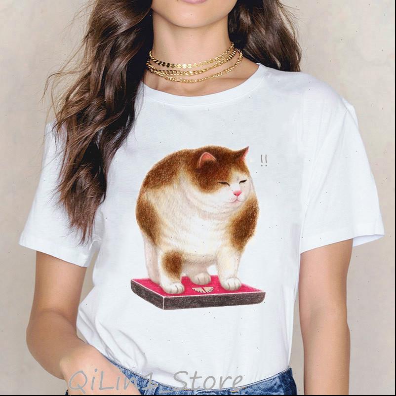 womens t shirt funny cats and fishes printed tshirt women summer clothes streetwear tumblr white girl tees
womens t shirt funny cats and fishes printed tshirt women summer clothes streetwear tumblr white girl tees