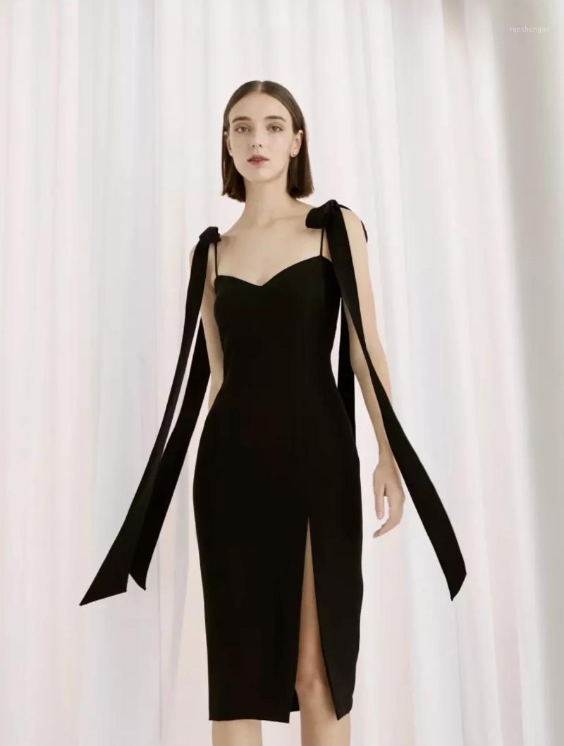 Casual Dresses 2021 Summer High Quality Sexy Sleeveless Fringed Shoulder Halter Sling Cardigan SlimMiddle Length Dress Party Dating Bandage, Black
Casual Dresses 2021 Summer High Quality Sexy Sleeveless Fringed Shoulder Halter Sling Cardigan SlimMiddle Length Dress Party Dating Bandage, Black