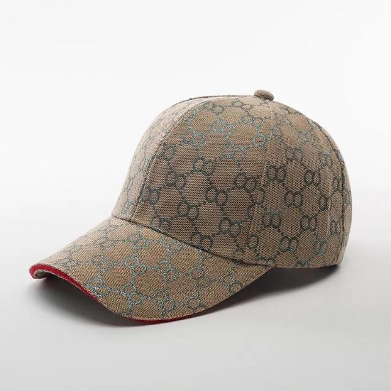 Fashion Trend Brand Mens Baseball Cap Summer Sun Hat For Women Chapeau Femme Casual Outdoor Boys Hip Hop Snapback Gorras Hombre, Navy dy
Fashion Trend Brand Mens Baseball Cap Summer Sun Hat For Women Chapeau Femme Casual Outdoor Boys Hip Hop Snapback Gorras Hombre, Navy dy