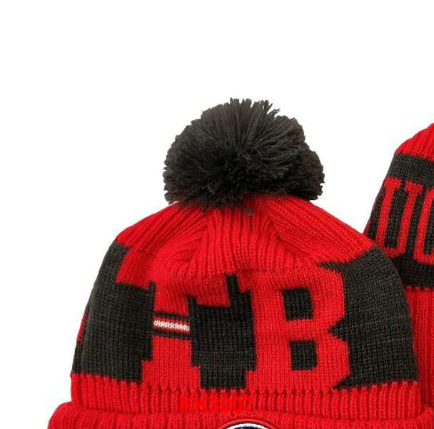 2021 Tampa Bay Baseball Beanie North American Team Side Patch Winter Wool Sport Knit Hat Skull Caps, Blue;gray
2021 Tampa Bay Baseball Beanie North American Team Side Patch Winter Wool Sport Knit Hat Skull Caps, Blue;gray