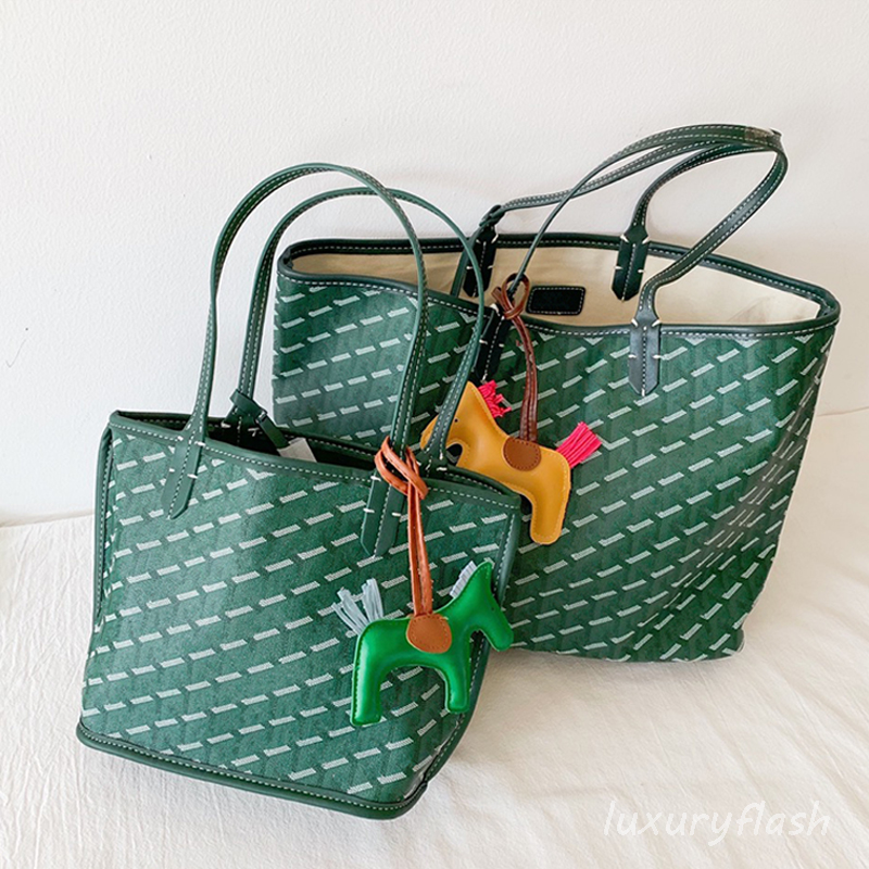 GY05126626 Designer Luxurys BOOK Tote Bag 2021 Women Fashion Shoulder Purse Large-capacity Mommy Shopping Bags Casual Handbags Wholesale, Yellow
GY05126626 Designer Luxurys BOOK Tote Bag 2021 Women Fashion Shoulder Purse Large-capacity Mommy Shopping Bags Casual Handbags Wholesale, Yellow