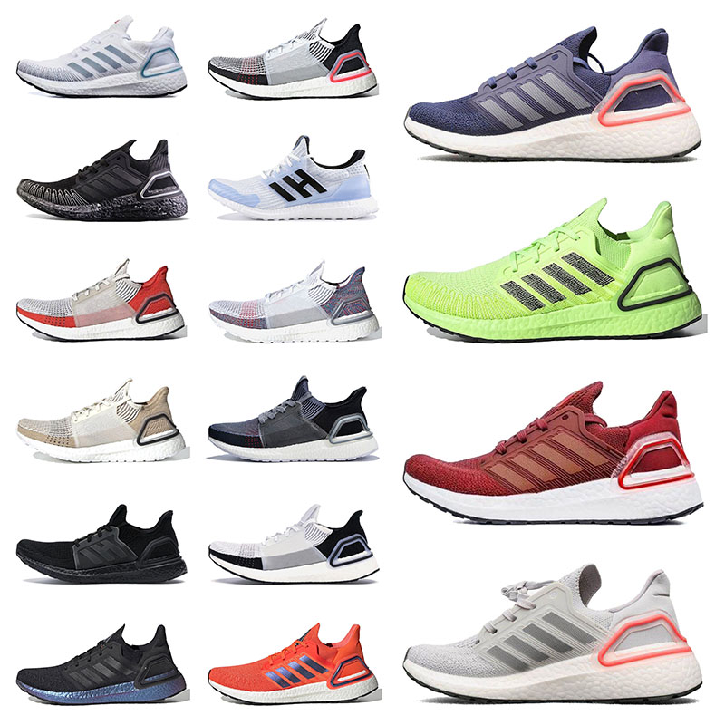 2021 kanye Ultraboots 20 running shoes for men women National Lab 6.0 Green Blue White Triple Black Tech Indigo Peking Refract sports sneakers fashsion trainers, 18 36-45 show your stripes blue
2021 kanye Ultraboots 20 running shoes for men women National Lab 6.0 Green Blue White Triple Black Tech Indigo Peking Refract sports sneakers fashsion trainers, 18 36-45 show your stripes blue