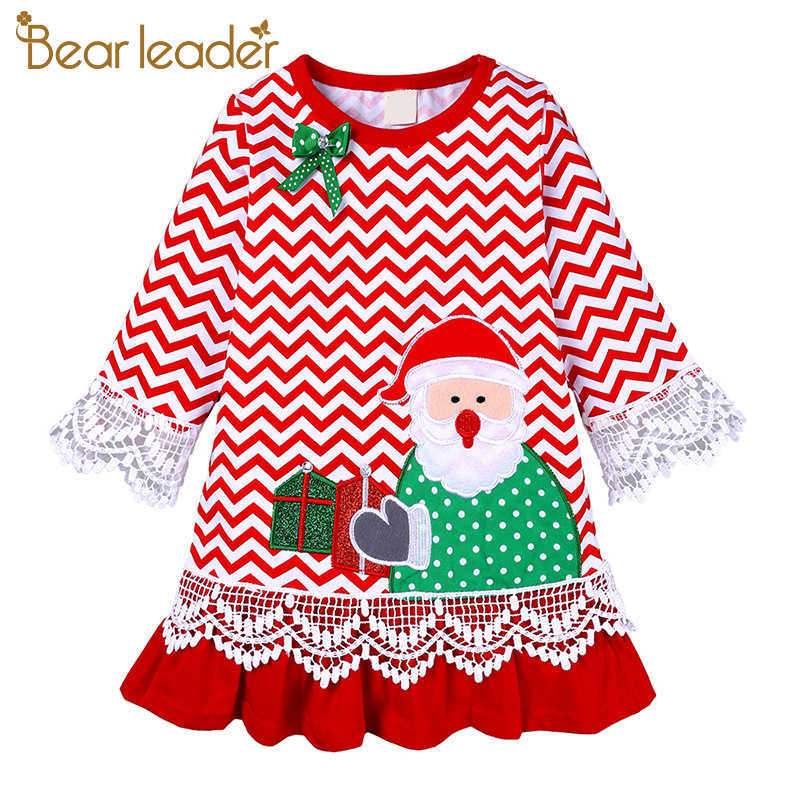 Bear Leader Girls Christmas Party Dress Fashion Princess Dress Cartoon Kids Costumes Striped Outfits Lovely Suits 2 6Y 210708, Pink ab178
Bear Leader Girls Christmas Party Dress Fashion Princess Dress Cartoon Kids Costumes Striped Outfits Lovely Suits 2 6Y 210708, Pink ab178
