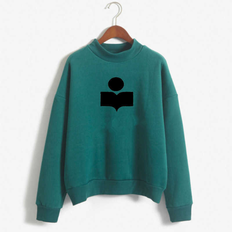 Oversize Women Sweatshirts Printed Hoodies Casual Long Sleeve Female Tracksuit Harajuku Pullovers Sweatshirt Women, Yellow
Oversize Women Sweatshirts Printed Hoodies Casual Long Sleeve Female Tracksuit Harajuku Pullovers Sweatshirt Women, Yellow