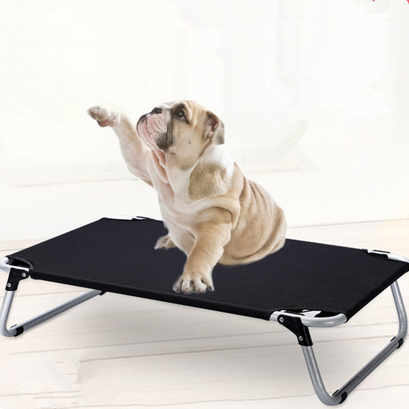 Dog Bed Fodabe Seeping Bed for Dogs Kenne Breathabe Mat Beds Camas Para Perros Grandes Dog Houses for arge Dogs pies, 40x60x19cm
Dog Bed Fodabe Seeping Bed for Dogs Kenne Breathabe Mat Beds Camas Para Perros Grandes Dog Houses for arge Dogs pies, 40x60x19cm