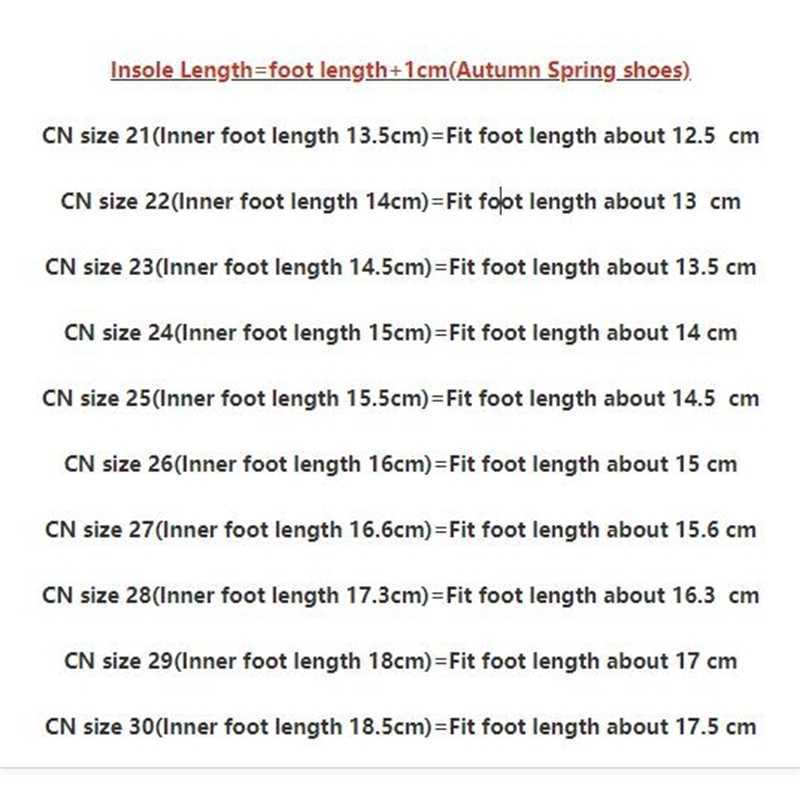 Children Tennis Baby Toddler Sneakers First Walkers Breathable Light Boys Girls Sport Running Shoes Infant Zapatos De Bebe Nenas