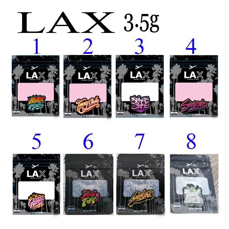 EMPTY 3.5g EIGHTH PACKAGE SMELL PROOF MYLAR BAG LAX FRITTER MINTS TOMMY SHELBY SPACE CAKE SHERBCAKE GELATO 41 APPLE
EMPTY 3.5g EIGHTH PACKAGE SMELL PROOF MYLAR BAG LAX FRITTER MINTS TOMMY SHELBY SPACE CAKE SHERBCAKE GELATO 41 APPLE