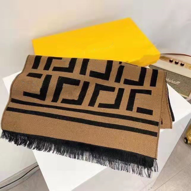 High quality Designer Scarf winter Wool shawl unisex Letter Flower long shape Imitation cashmere narrow scarfs 35*180
High quality Designer Scarf winter Wool shawl unisex Letter Flower long shape Imitation cashmere narrow scarfs 35*180