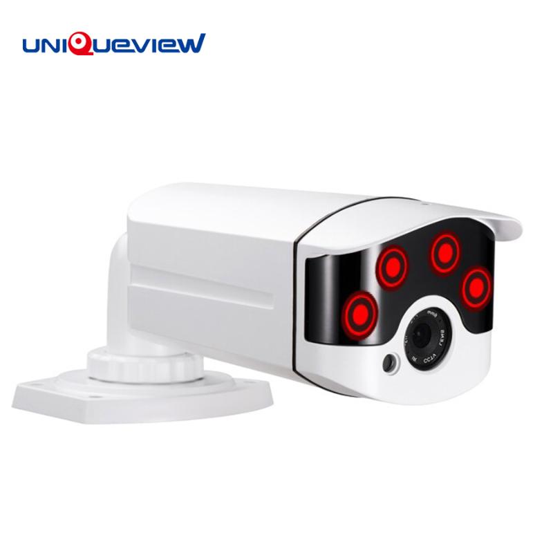 Cameras Long IR Distance H.265 ONVIF 3MP 5MP POE Network IP CCTV Outdoor Waterproof Security Camera Support Mobile APP
Cameras Long IR Distance H.265 ONVIF 3MP 5MP POE Network IP CCTV Outdoor Waterproof Security Camera Support Mobile APP