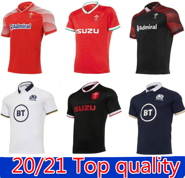 Top quality 2021 Wales Scotland rugby jersey 19 20 21 home away Welsh Scottish Shirt Maillot Camiseta Maglia Size S-3XL ., Yellow
Top quality 2021 Wales Scotland rugby jersey 19 20 21 home away Welsh Scottish Shirt Maillot Camiseta Maglia Size S-3XL ., Yellow