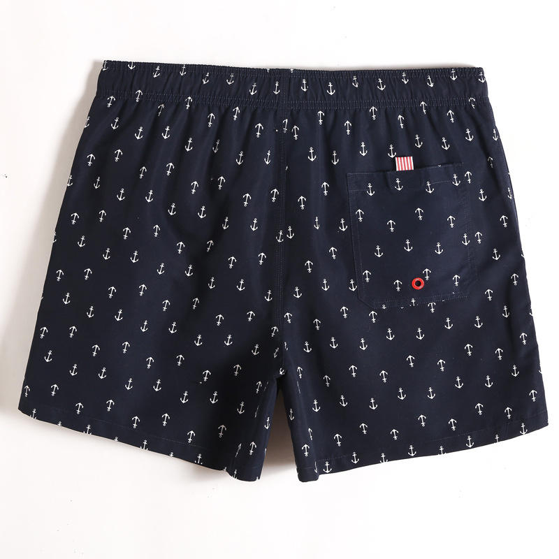 Male Brand beach shorts Men running sports pants basketball shorts man swimwear swimsuit boardshorts surf bermuda
Male Brand beach shorts Men running sports pants basketball shorts man swimwear swimsuit boardshorts surf bermuda