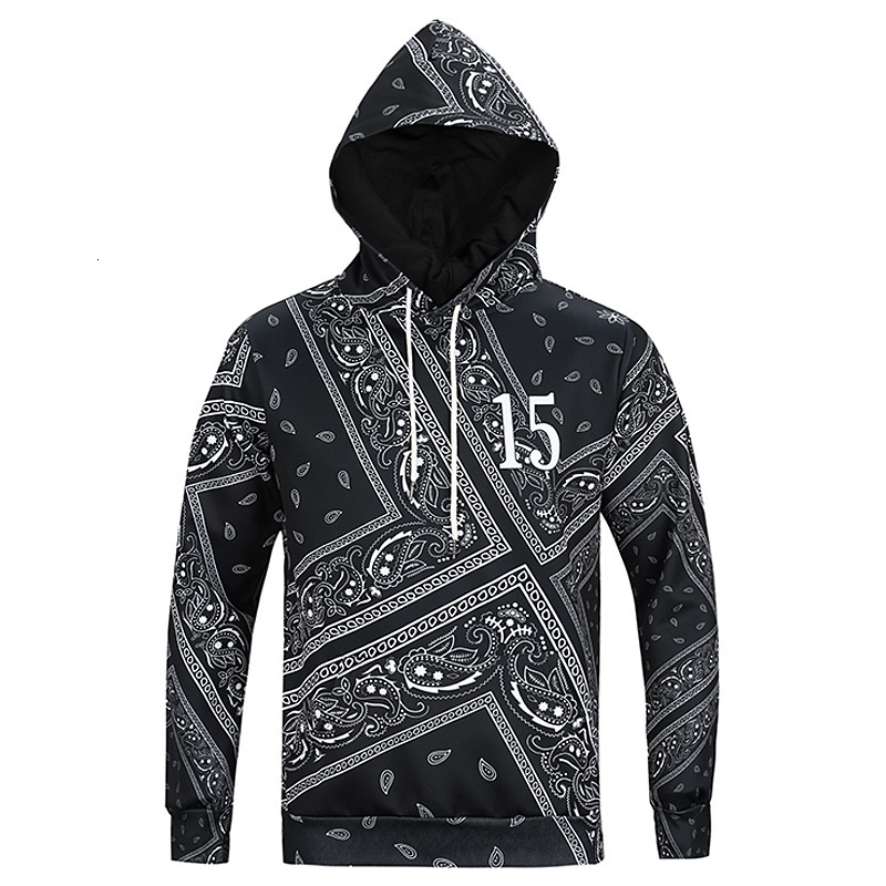 Sweatshirts Autumn High Quality Mens Leisure personalized men's cashew nut flower creative printing thin Hooded Sweater wear
Sweatshirts Autumn High Quality Mens Leisure personalized men's cashew nut flower creative printing thin Hooded Sweater wear