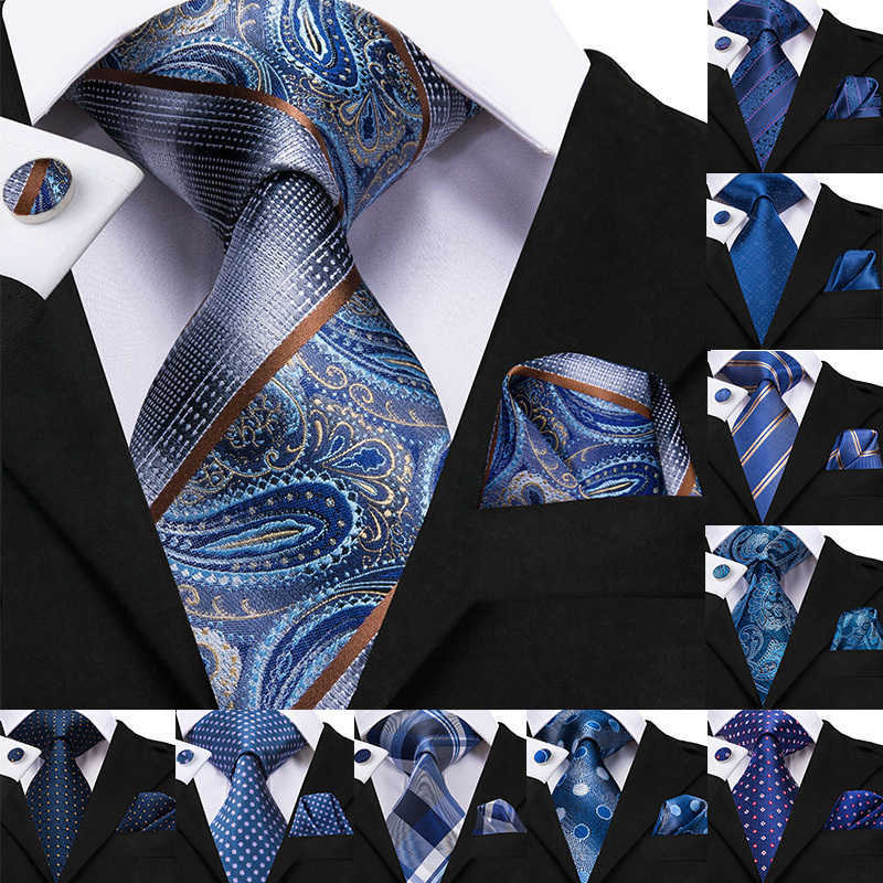 8.5cm Silk Men's Fashion Blue Necktie Handkerchief Cufflinks Set Men's Wedding Party Business Tie Set, Blue;purple
8.5cm Silk Men's Fashion Blue Necktie Handkerchief Cufflinks Set Men's Wedding Party Business Tie Set, Blue;purple