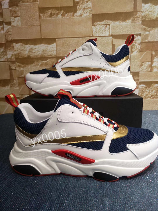 Casual Running 35-46 Shoes Blazer Mid Vintage Men Women Sneakers Black White Orange Beige Green Low-top Classic jh190701, Choose the color
Casual Running 35-46 Shoes Blazer Mid Vintage Men Women Sneakers Black White Orange Beige Green Low-top Classic jh190701, Choose the color