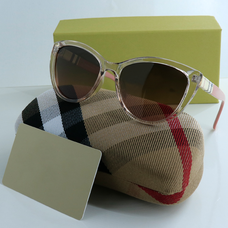 Men designer sunglasses mens sunglass for women eyeglass B luxury eyeglasses anti UV high quality Fashion classic Retro style 3747 model Cat Eye glasses With box
Men designer sunglasses mens sunglass for women eyeglass B luxury eyeglasses anti UV high quality Fashion classic Retro style 3747 model Cat Eye glasses With box