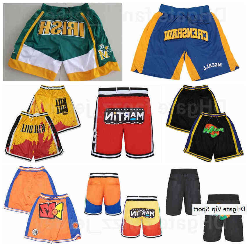 Pocket Zipper Just Don LOVE AND BASKETBALL MCCALL TWO TONE SHORTS MARTIN 23 Sport Pant SPACE JAM STAR SPANGLE St Vincent Mary Irish LeBron, Black
Pocket Zipper Just Don LOVE AND BASKETBALL MCCALL TWO TONE SHORTS MARTIN 23 Sport Pant SPACE JAM STAR SPANGLE St Vincent Mary Irish LeBron, Black