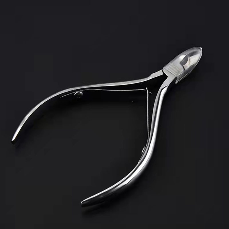 Pliers Cuticle Pushers Nail Pusher Scissors Tweezer Rainbow Cutter Clipper Dead Skin Remover Manicure Art Accessories Tools 9911
Pliers Cuticle Pushers Nail Pusher Scissors Tweezer Rainbow Cutter Clipper Dead Skin Remover Manicure Art Accessories Tools 9911