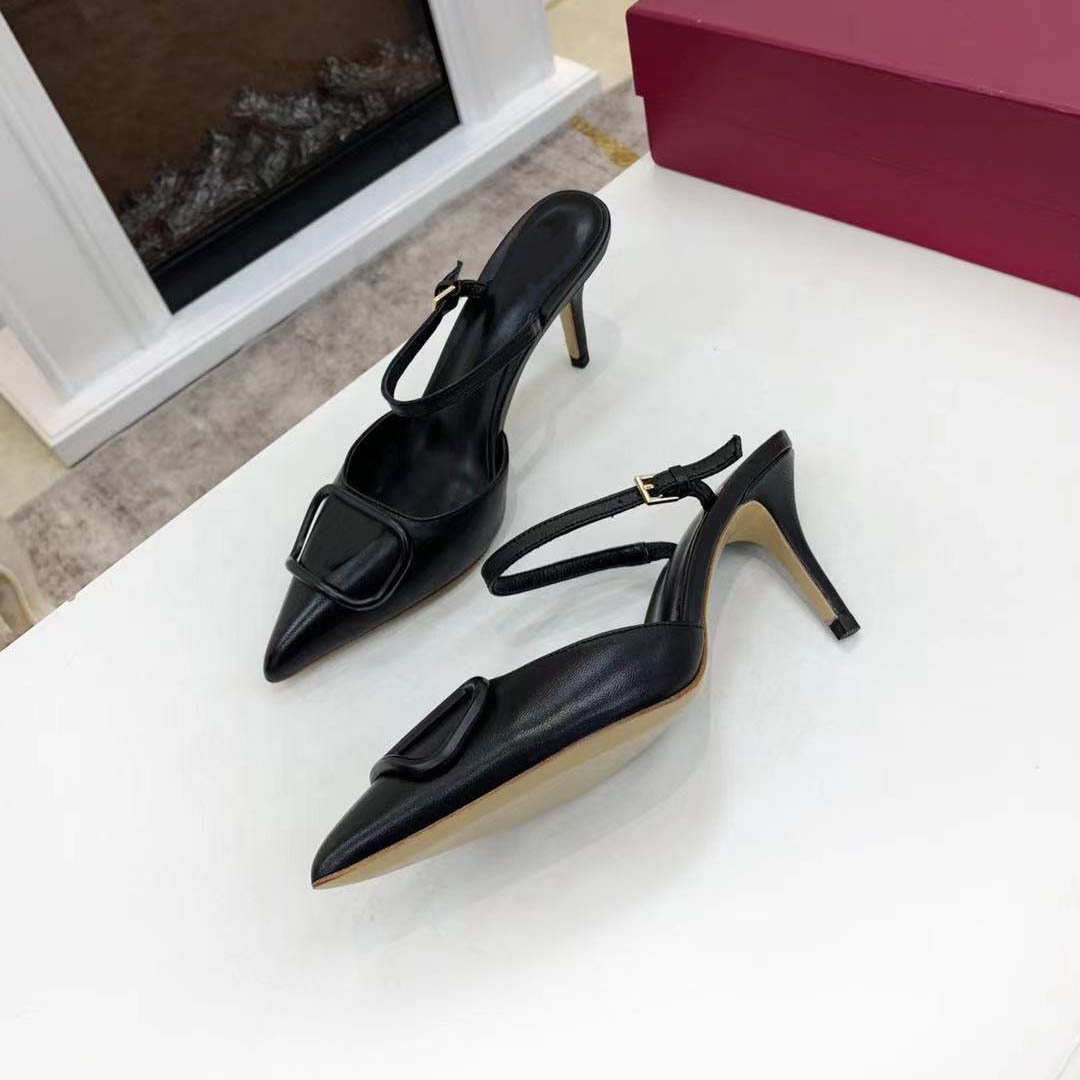 2021 fashion women's stiletto sandals are sellers.Comfortable and sexy, with unique letters.Various styles suitable for weddings, parties travel, Black 
2021 fashion women's stiletto sandals are sellers.Comfortable and sexy, with unique letters.Various styles suitable for weddings, parties travel, Black