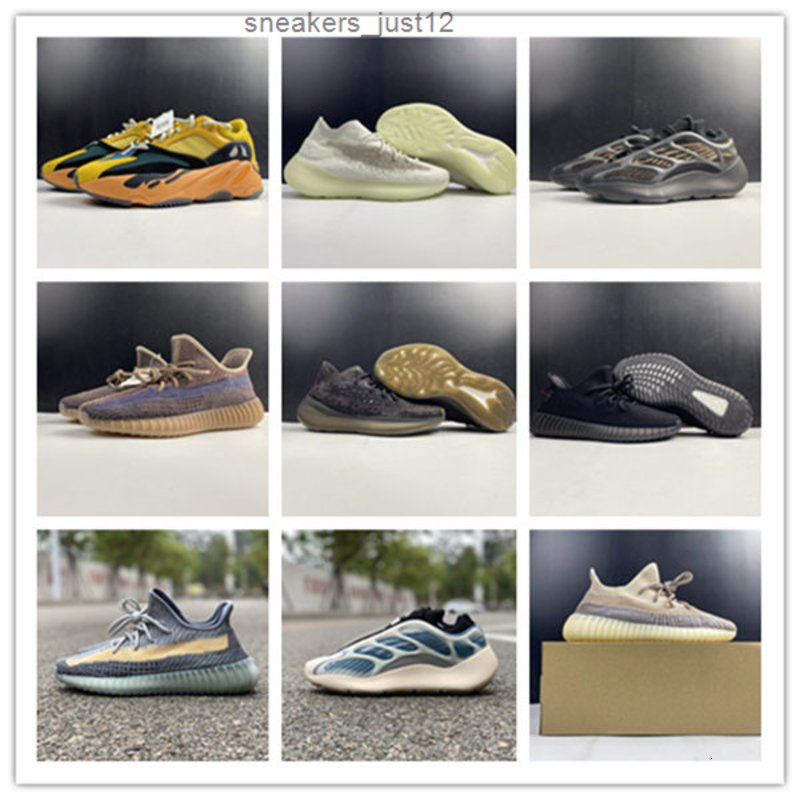 2021 best New bred black red Glow men running shoes training sports Fashion top quality trainers with box size 4-13
2021 best New bred black red Glow men running shoes training sports Fashion top quality trainers with box size 4-13