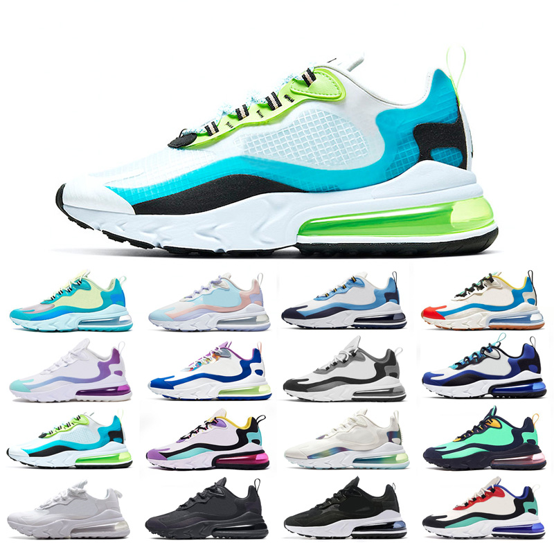 Running Shoes Men Women Triple White Bauhaus Bright Violet Bubble All-pack Electro Green Cream Blue Dusk Purple Easter Grey Hyper Jade Metalic Gold Wholesale, Optical
Running Shoes Men Women Triple White Bauhaus Bright Violet Bubble All-pack Electro Green Cream Blue Dusk Purple Easter Grey Hyper Jade Metalic Gold Wholesale, Optical