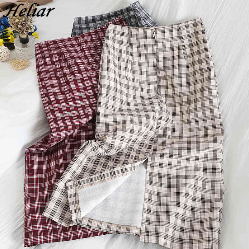 Wine PU Midi Skirt For Women Sexy Highstreet Fashion Slim Irregular Button High Waist Winter All Match 210518, Apricot
Wine PU Midi Skirt For Women Sexy Highstreet Fashion Slim Irregular Button High Waist Winter All Match 210518, Apricot