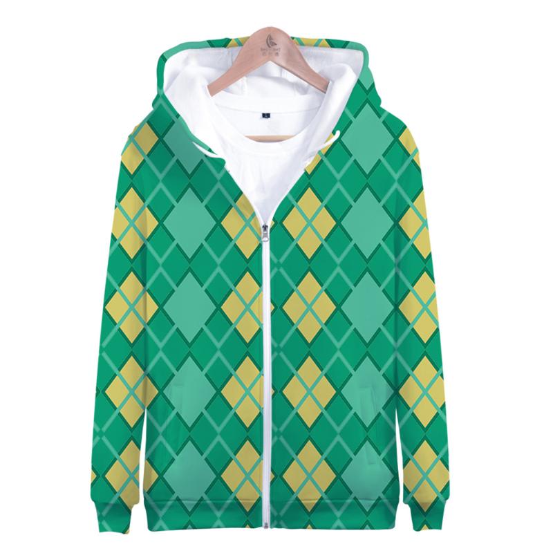 Men's Hoodies & Sweatshirts 2021 Harajuku Men/Women 3D Print Animal Crossing Zipper Boy/girls Sweatshirt Hoody Horizons Jackets Casual Tops, Yh07
Men's Hoodies & Sweatshirts 2021 Harajuku Men/Women 3D Print Animal Crossing Zipper Boy/girls Sweatshirt Hoody Horizons Jackets Casual Tops, Yh07