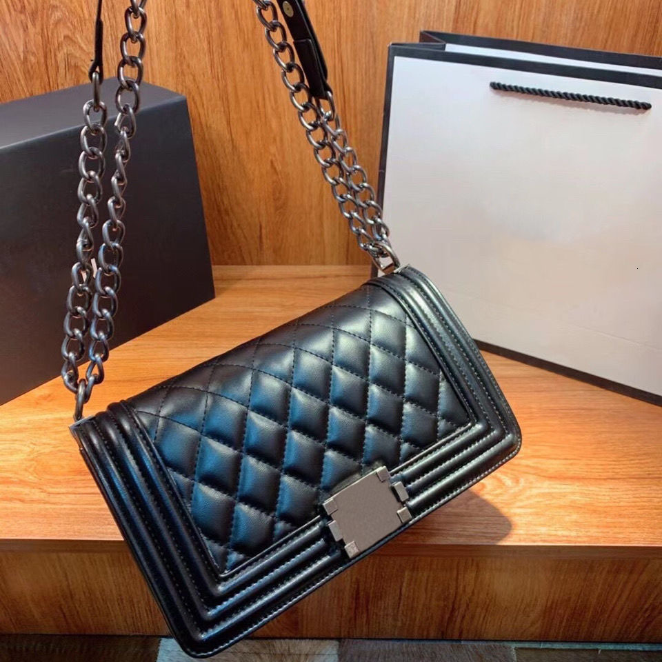 Classical Handbags Women Shoulder handbag colors feminina clutch Lady bags Messenger Bag purse Shopping Tote
Classical Handbags Women Shoulder handbag colors feminina clutch Lady bags Messenger Bag purse Shopping Tote