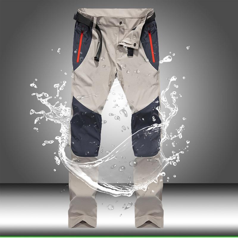 Men's Pants MCLAOSI Tactical Waterproof Men 4XL Cargo Summer Quick Dry Trousers Outdoor Sports Trekking Camping Fishing, 4161-grey
Men's Pants MCLAOSI Tactical Waterproof Men 4XL Cargo Summer Quick Dry Trousers Outdoor Sports Trekking Camping Fishing, 4161-grey