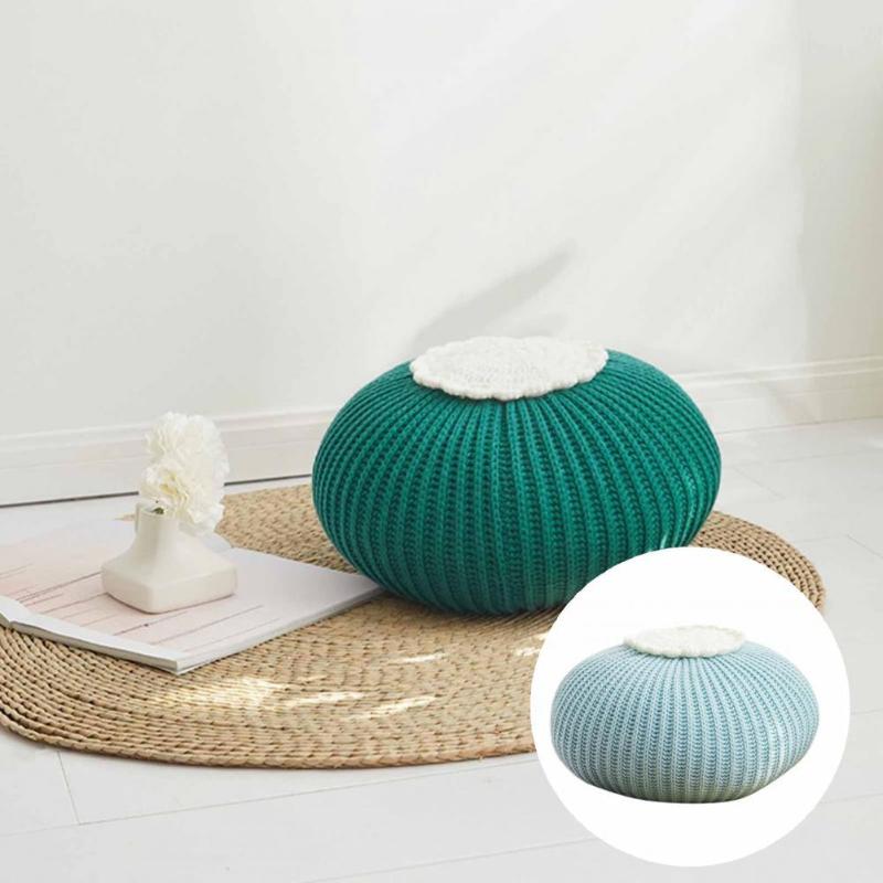 Cushion/Decorative Pillow Portable Good Couch Cushion Supplies Practical Chair Long Lasting For Dorm, Pink
Cushion/Decorative Pillow Portable Good Couch Cushion Supplies Practical Chair Long Lasting For Dorm, Pink