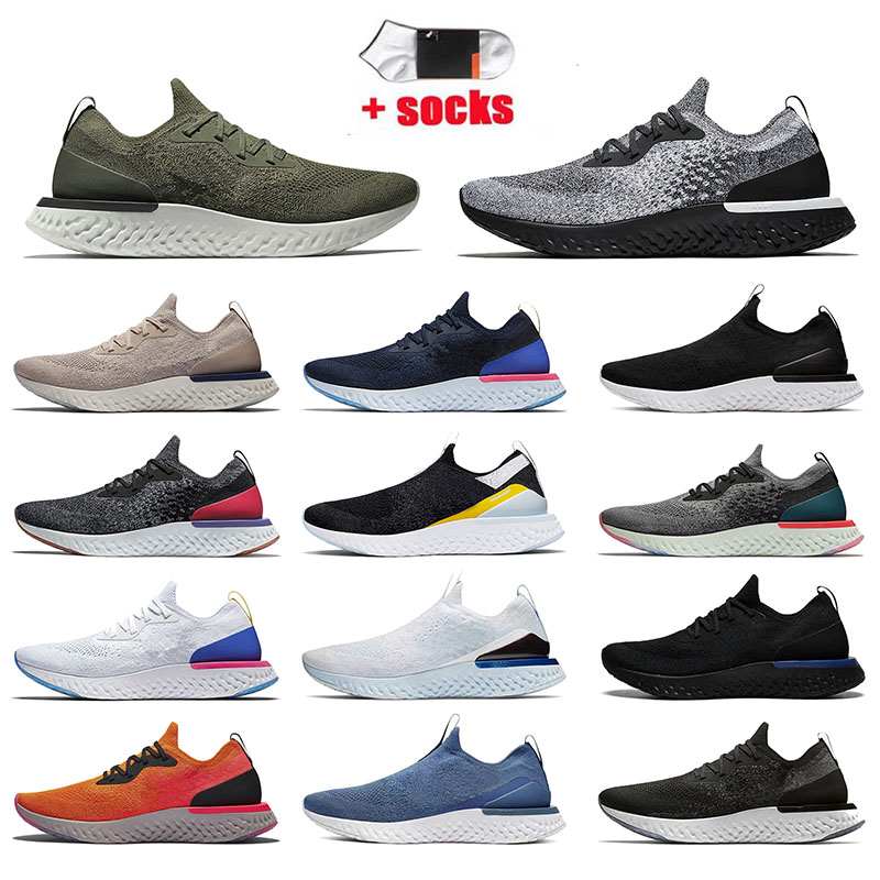 Sports Sneakers Fly Knit Original Epic Flynit V1 V2 Running shoes Cookies and Cream White Fusion Belgium pewter Brownish yellow Arrival Men Women Comfortable EUR 45, 28 36-45 silver grey black spots
Sports Sneakers Fly Knit Original Epic Flynit V1 V2 Running shoes Cookies and Cream White Fusion Belgium pewter Brownish yellow Arrival Men Women Comfortable EUR 45, 28 36-45 silver grey black spots