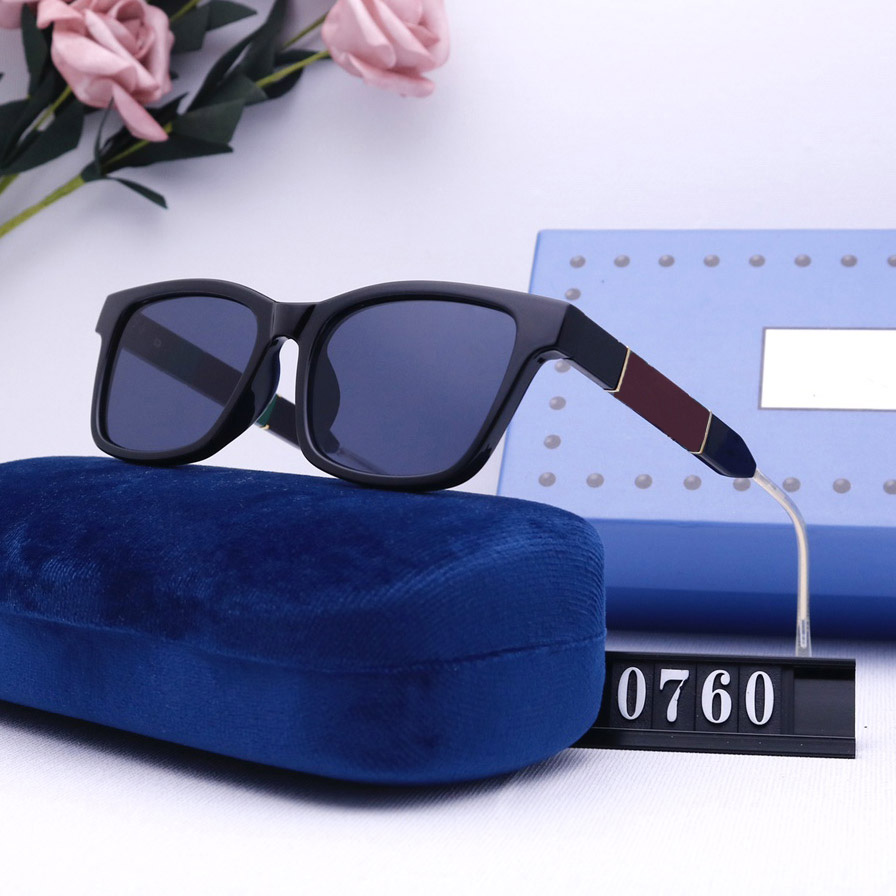 Luxurys Sunglass Brand Polarized Men Women mens womens Pilot aviator Sunglasses designers UV400 Eyewear sun Glasses Big Frame Polaroid Lens, White;black
Luxurys Sunglass Brand Polarized Men Women mens womens Pilot aviator Sunglasses designers UV400 Eyewear sun Glasses Big Frame Polaroid Lens, White;black