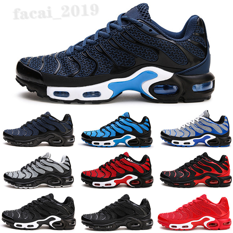 Big Plus Size 40-47 TN Breathable Mens Runnin Shoes TN KPU Chaussure White Black Athletic Outdoor Sneakers Sports Trainers F33, #1
Big Plus Size 40-47 TN Breathable Mens Runnin Shoes TN KPU Chaussure White Black Athletic Outdoor Sneakers Sports Trainers F33, #1