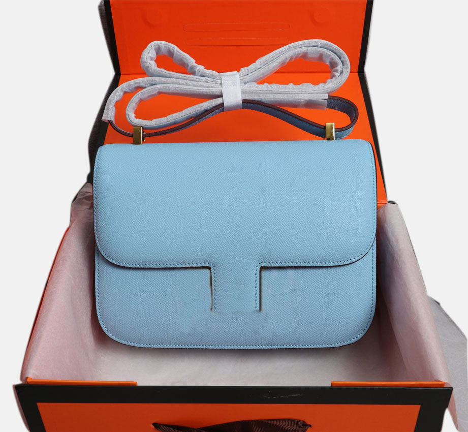 With box Luxury Designer crossbody cowhide leather tote bags for women handmade mini messenger trendy purse 5A designers inspireds womens purses shoulder handbags, Fedex
With box Luxury Designer crossbody cowhide leather tote bags for women handmade mini messenger trendy purse 5A designers inspireds womens purses shoulder handbags, Fedex