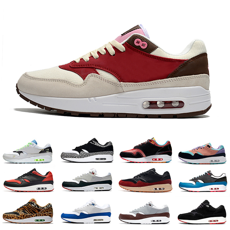 1 mens running shoes sneakers Elephant Live CNY together SE Windbreaker Amsterdam Anniversary Royal Atomic Teal Bacon Bred Parra unc men women trainers sports shoe, Fuchsia
1 mens running shoes sneakers Elephant Live CNY together SE Windbreaker Amsterdam Anniversary Royal Atomic Teal Bacon Bred Parra unc men women trainers sports shoe, Fuchsia