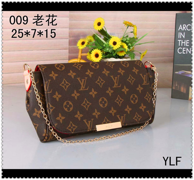 LV Louis Fashion Crossbody Shoulder HandBag Women Purse Messenger Bags Wallet Tote Clutch Bag Vitton YSL 009-1, Red;black
LV Louis Fashion Crossbody Shoulder HandBag Women Purse Messenger Bags Wallet Tote Clutch Bag Vitton YSL 009-1, Red;black