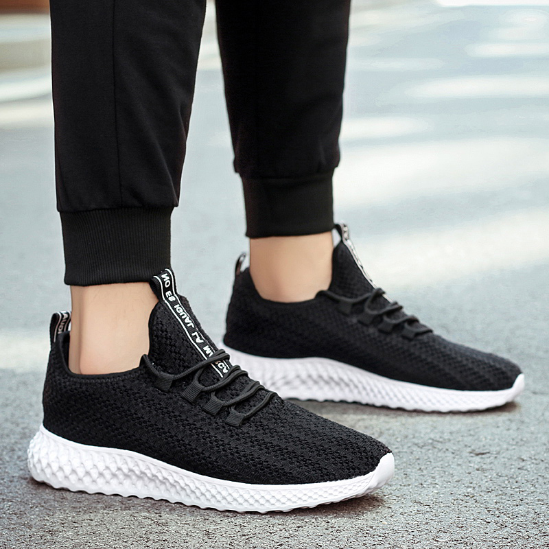 2021 Women Men Sport Trainers Size 45 Running Shoes Breathable Mesh Yellow Red Black White Blue Green Flat Runners Sneakers Code:19-F500, V80a7286
2021 Women Men Sport Trainers Size 45 Running Shoes Breathable Mesh Yellow Red Black White Blue Green Flat Runners Sneakers Code:19-F500, V80a7286