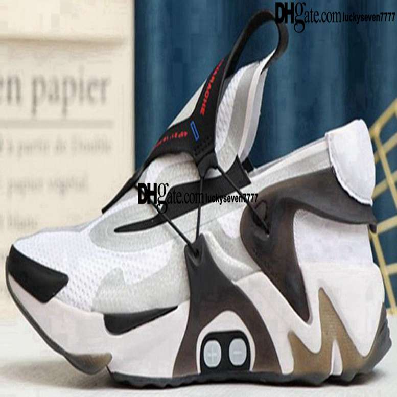 huaraches casual Dress Shoes eur 46 women hurache size us 12 runnings adapt slip on sneakers men mens trainers tenis girls baskets193E
huaraches casual Dress Shoes eur 46 women hurache size us 12 runnings adapt slip on sneakers men mens trainers tenis girls baskets193E