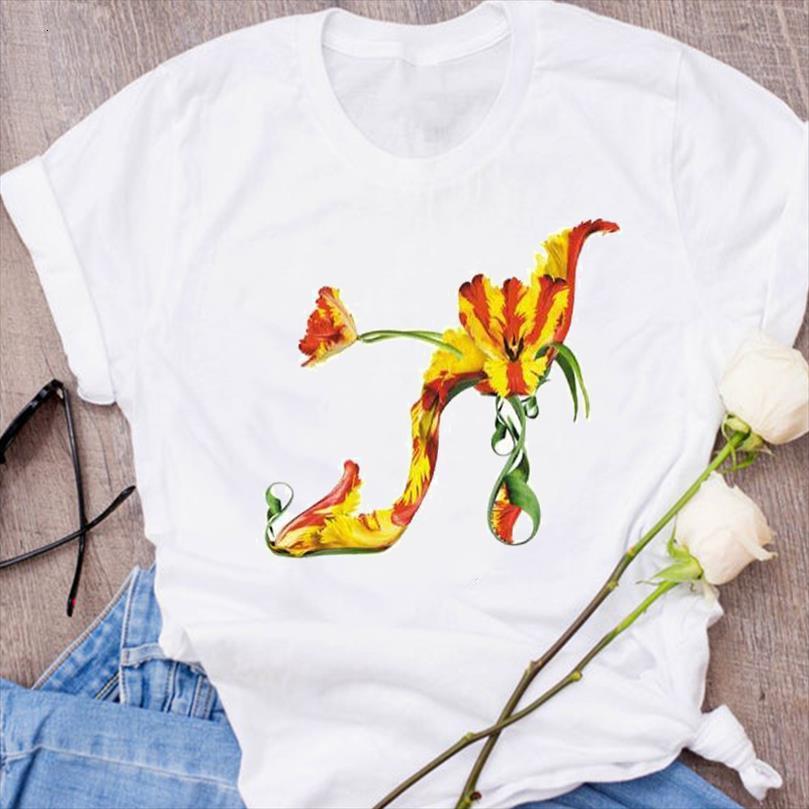 men graphic elegant t shirts short sleeve floral flower printing 90s lady clothing female tees print mens, White;black
men graphic elegant t shirts short sleeve floral flower printing 90s lady clothing female tees print mens, White;black